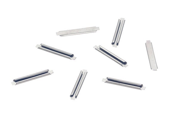 Märklin H0 74994 Profilverbinder zum C-Gleis Inhalt 24 St.