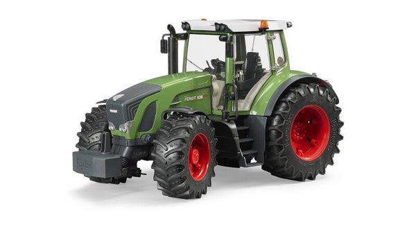 bruder 03040 Fendt 936 Vario