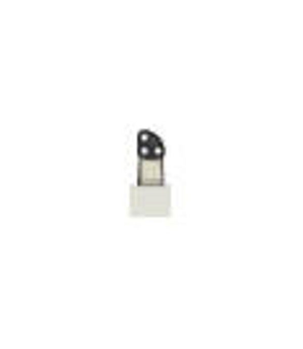 MAFEN 413519 - N DSB DV Signal 3 Lichter