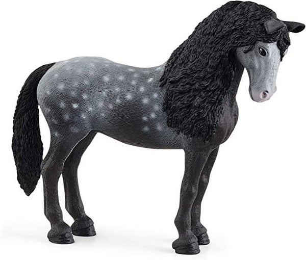 schleich 13922 Pura Raza Española Stute, HORSE CLUB