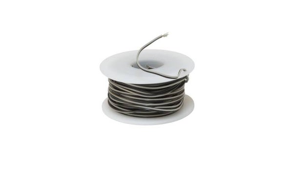 WOODLAND JP5683 H0 Extension Wire (Verlängerungsdraht)