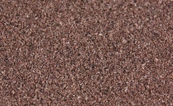 HEKI 33112 Steinschotter erdfarben, mittel 200 g