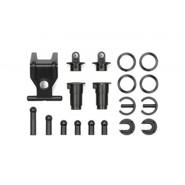 TAMIYA 51720 MB-01 B-Parts (Dampers)