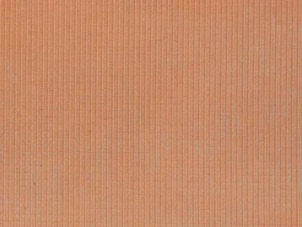 Noch 60355 3D-Strukturfolie Dachstein