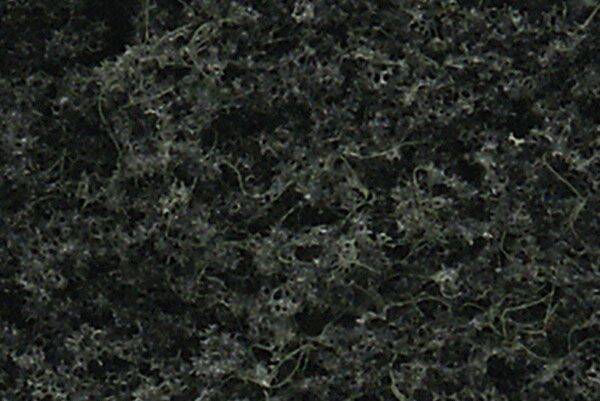 WOODLAND TR1105 NADELBÄUME