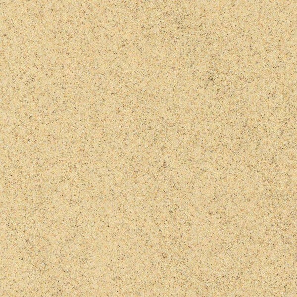 FALLER 170821 Streumaterial Sand-Untergrund, 240 g