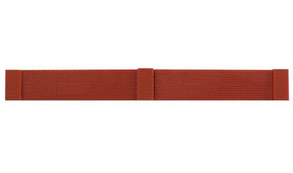 WOODLAND DPM60131 N Dock-Level-Riser-Wand (x6)