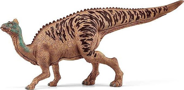 schleich 15037 Edmontosaurus, DINOSAURS