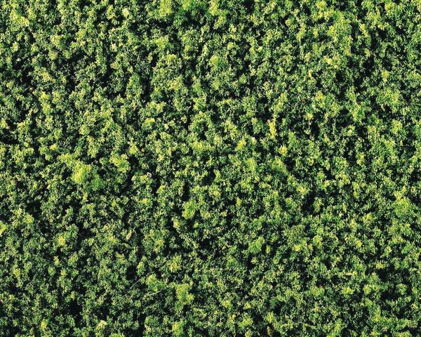 FALLER 181392 Belaubungsvlies, mittelgrün