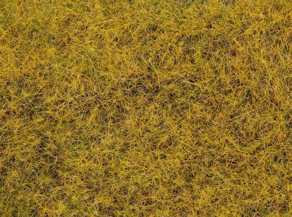FALLER 170777 PREMIUM Streufasern Bahndamm,6 mm, 30 g