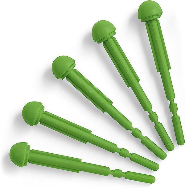 schleich 41470 Pfeilset, DINOSAURS