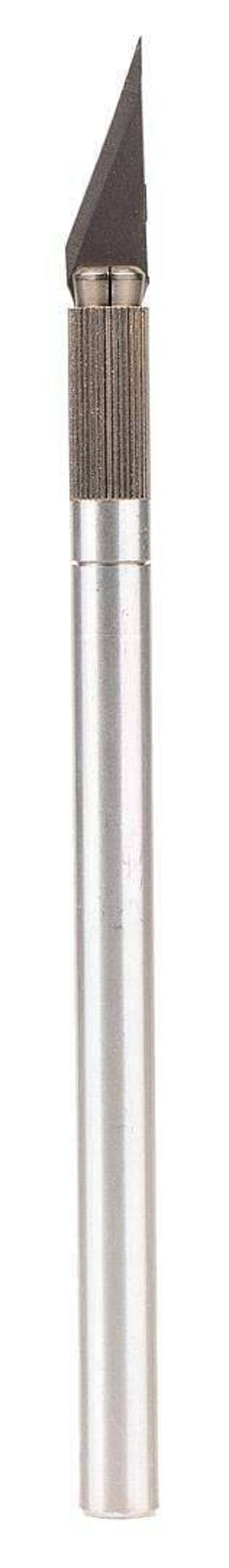 FALLER 170548 Präzisionsbastelmesser