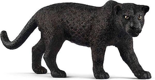 schleich 14774 Schwarzer Panther