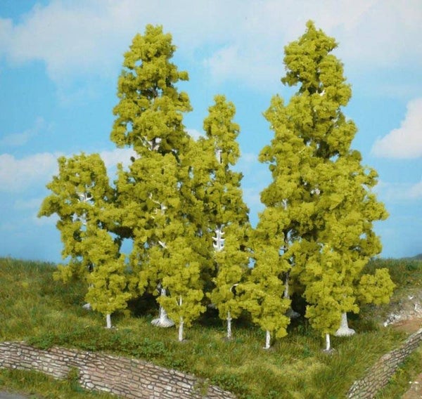 HEKI 1135 2 Birken 18 cm