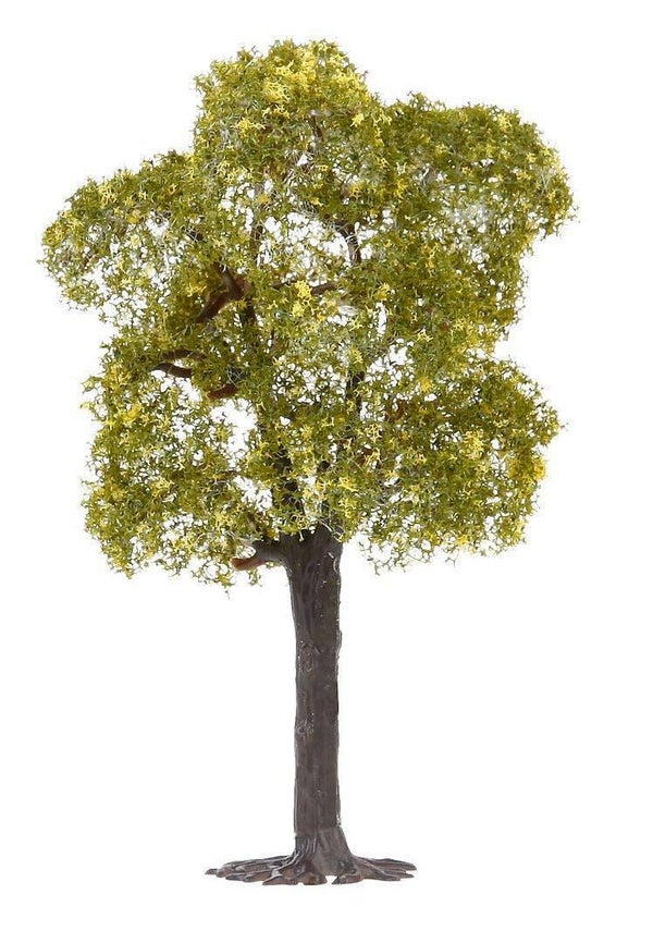 FALLER 181801 Linde und Elsbeere