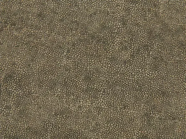 Noch 60326 Struktur-Platz “Dorfplatz”