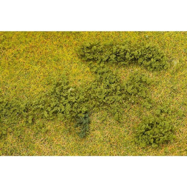 FALLER 181622 Blätterfoliage, grün