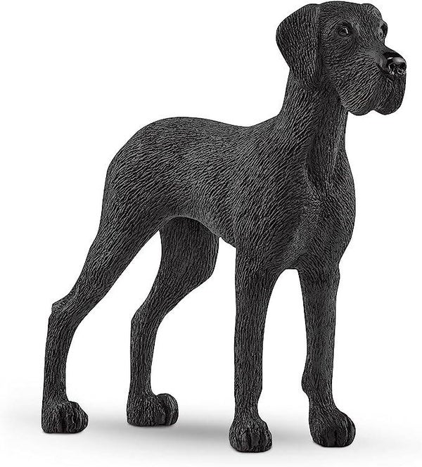 schleich 13962 Dänische Dogge