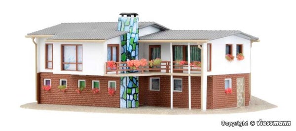 Vollmer 47762 N Bungalow
