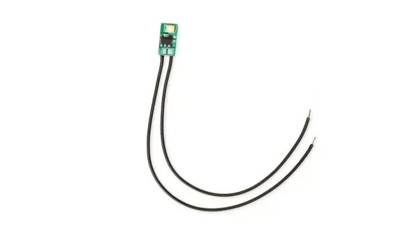 Noch 51270 micro-rooms Einfach-LED, kalt-weiss