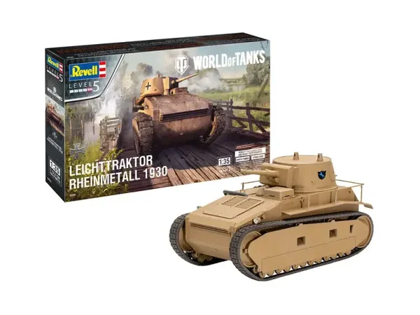 REVELL 03806 Westland Lynx  Hubschrauber Speziallackierung