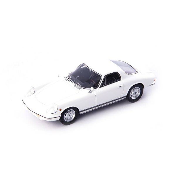 AUTOCULT 05029 Neretti I (B) , weiss