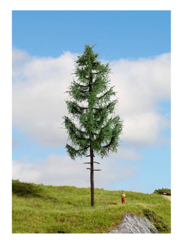 NOCH 20197 Hochstammfichte Premium 23 cm hoch