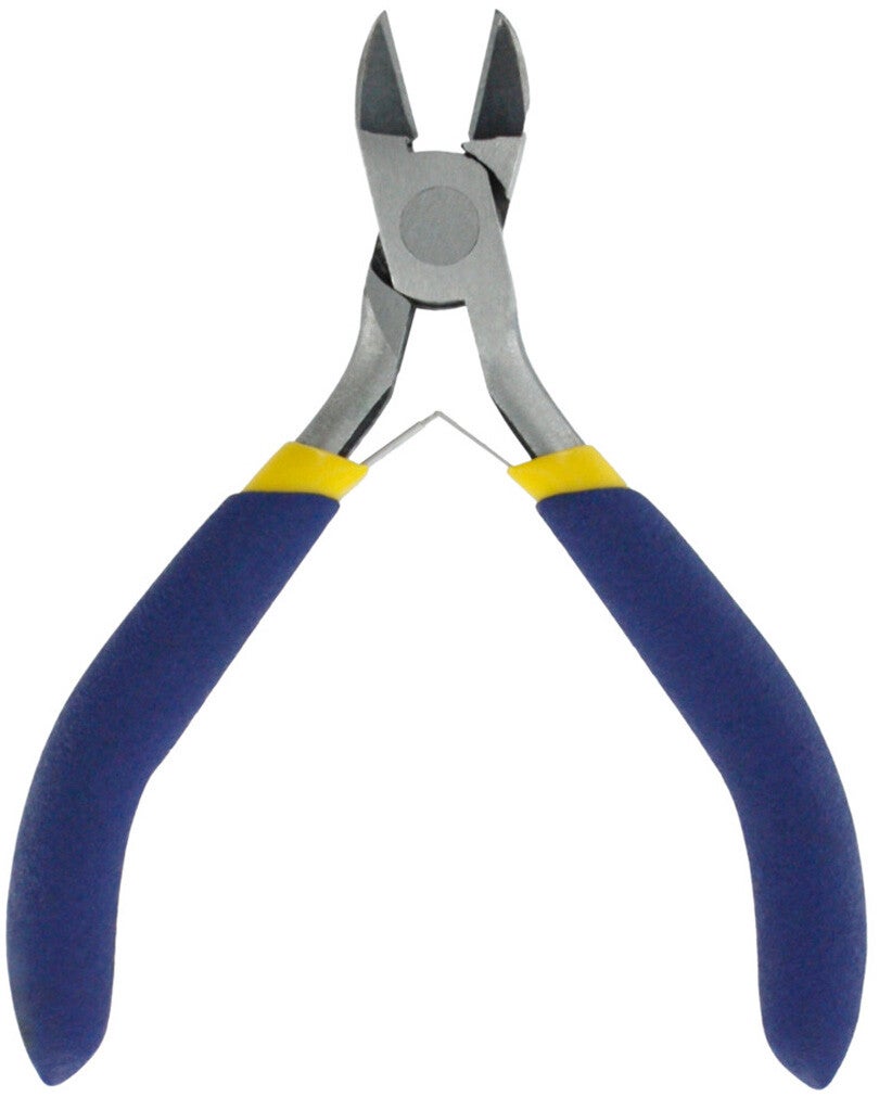 NOCH 60086 Modellbau-Seitenschneider