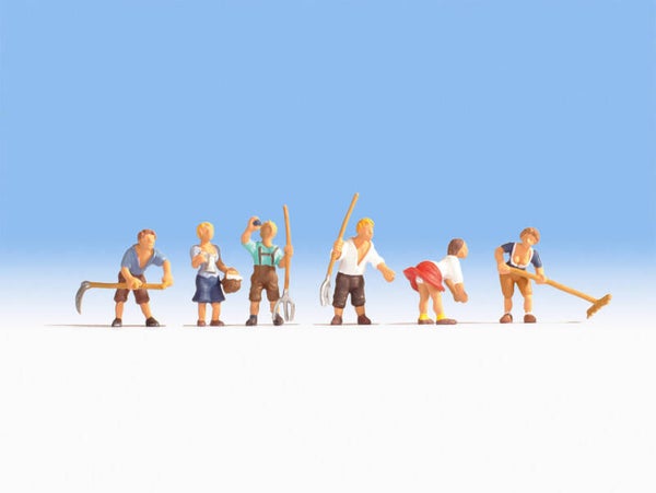 Noch 15618 Bergbauern