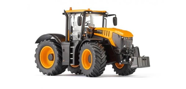 WIKING 077848 JCB Fastrac 8330