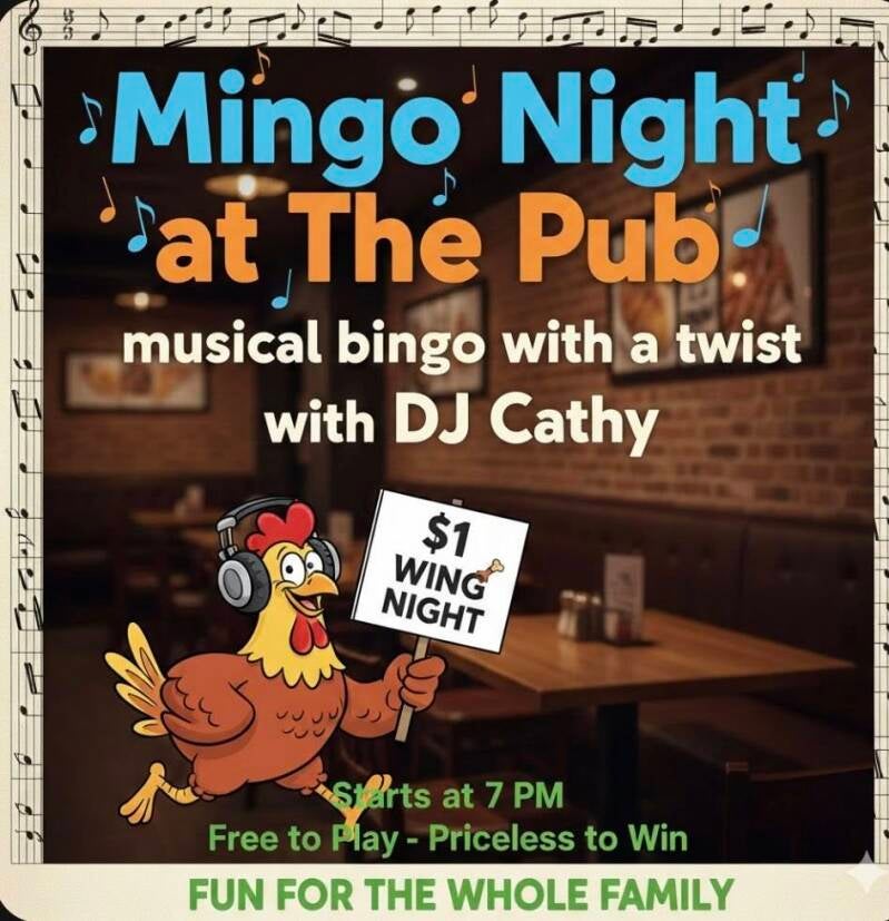 the-pub-mingo-standard.jpg