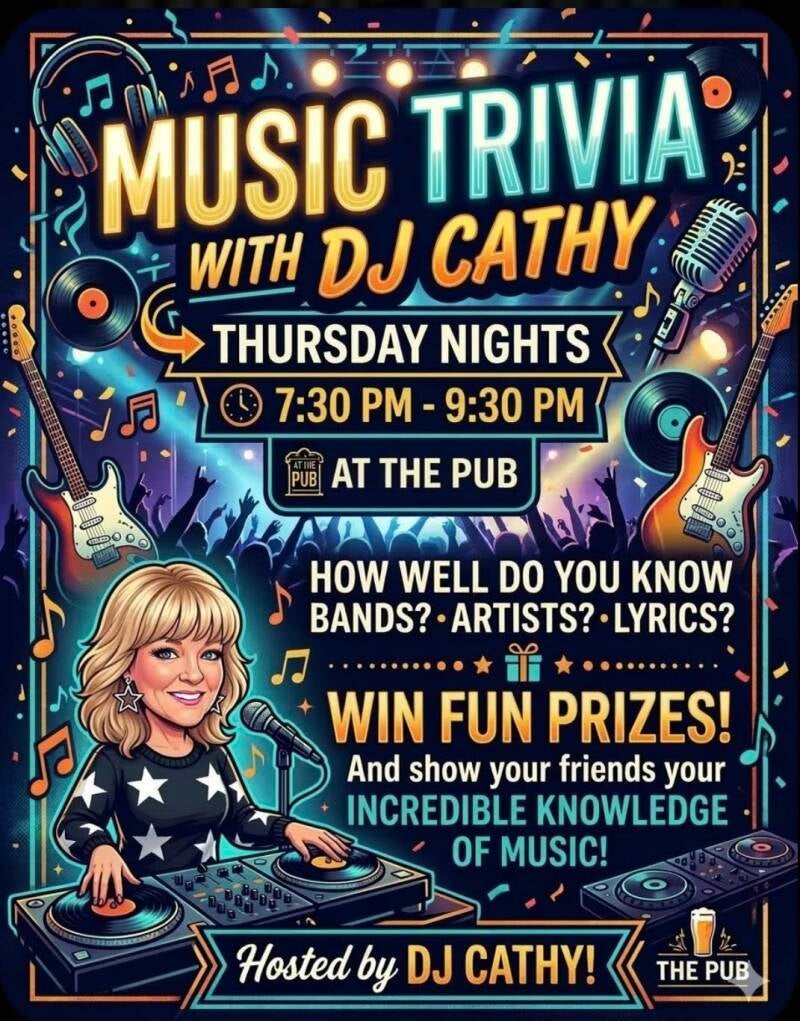 the-pub-music-trivia-standard.jpg