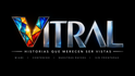 VITRAL