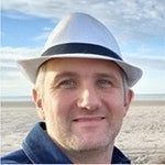 frank_dereyger.jpg
