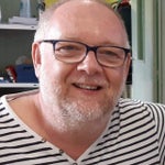 laurentlamblin.jpg
