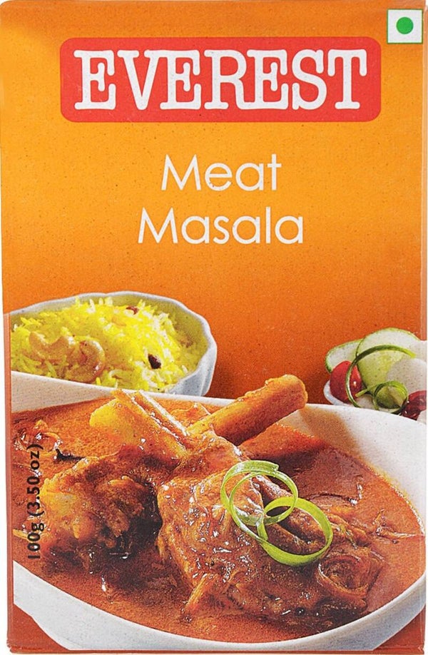 Everest Meat Masala