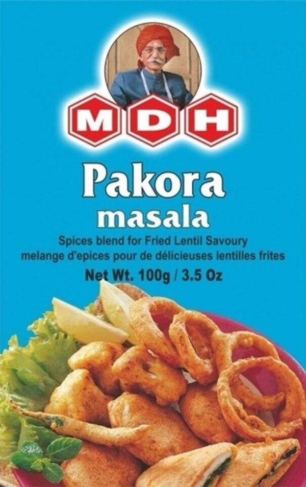 MDH Pakora Masala