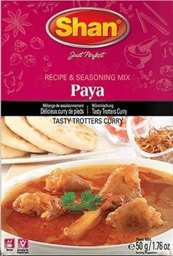 Shan Paya