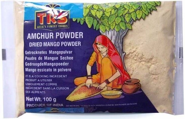TRS Amchur Powder