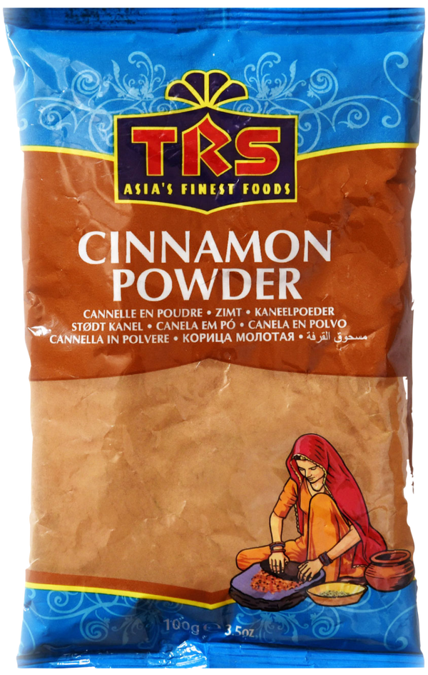 TRS Cinnamon Powder