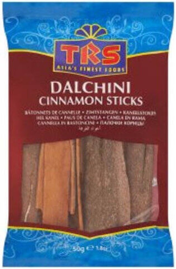 TRS Cinnamon Sticks