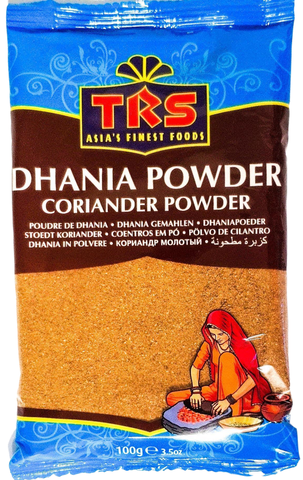 TRS Dhania Powder