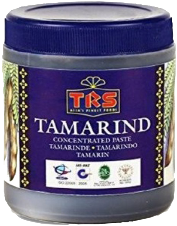 TRS Tamarind Paste