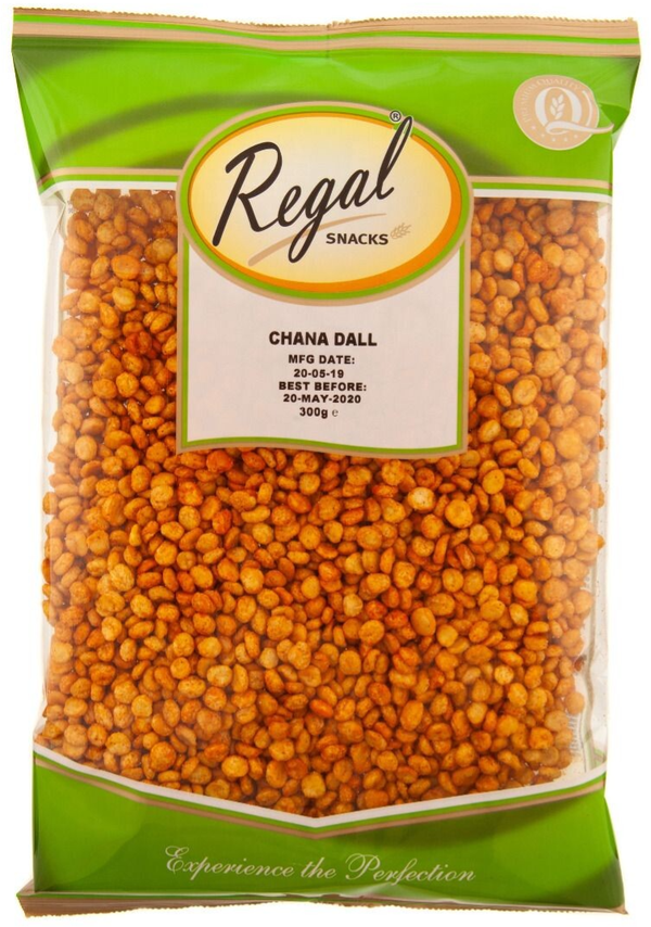 Regal Chana Dall