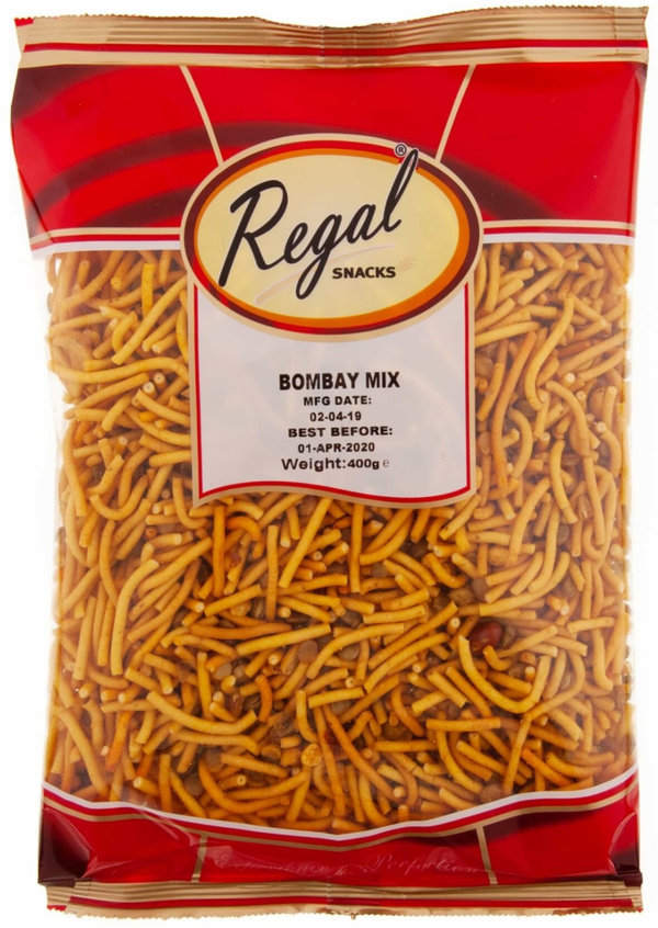 Regal Bombay Mix
