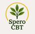 Spero CBT