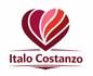 Italo Costanzo