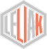 LELIAK DYNAMICS LIMITED