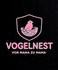 Das Vogelnest