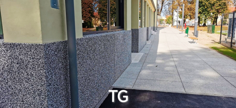 Izrada kullira - Kino Edison